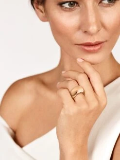 Sensual Ring 7 Sensual Ring -Tudor Jewelry Sales 50RG0707 wempe 05