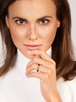 Playlist Ring 8 Playlist Ring -Tudor Jewelry Sales 50RG0890 wempe 05