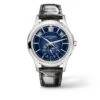Complications Men’s - 5205G -Tudor Jewelry Sales 5205G 013 PP310156 wempe 01