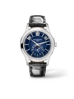 Complications Men’s - 5205G