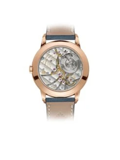 Complications Men´s - 5224R -Tudor Jewelry Sales 5224R001 PP100053 wempe 04