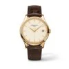 Calatrava Men’s - 5227J 1 Calatrava Men’s - 5227J -Tudor Jewelry Sales 5227J001 PP110091 wempe 01