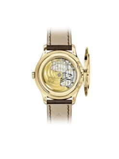 Calatrava Men’s - 5227J 7 Calatrava Men’s - 5227J -Tudor Jewelry Sales 5227J001 PP110091 wempe 04