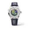 Complications Men's - 5231G-001 -Tudor Jewelry Sales 5231G001 PP310173 wempe 01