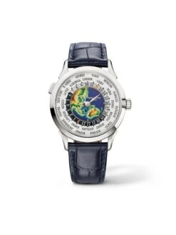 Complications Men's - 5231G-001