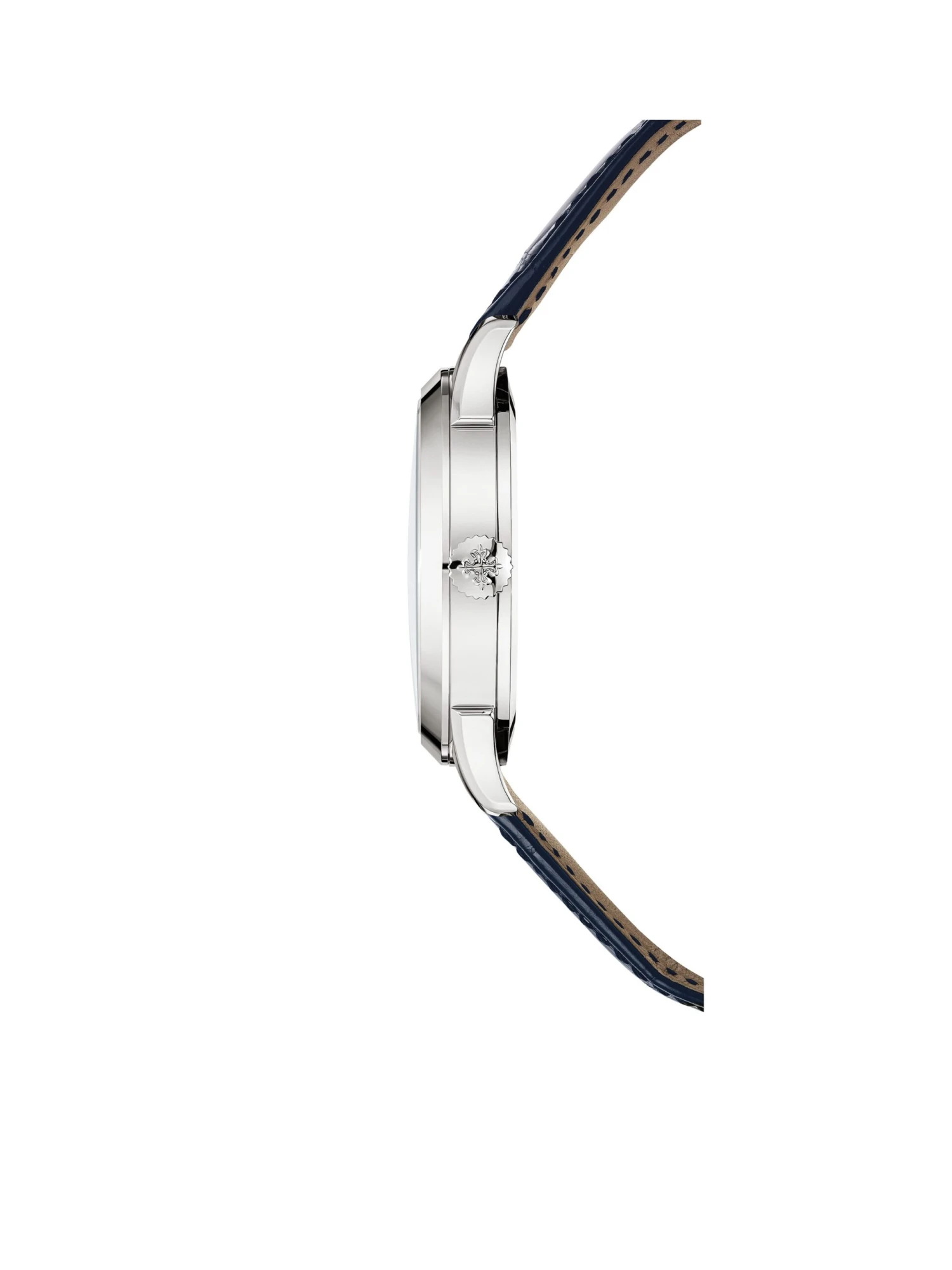 Complications Men's - 5231G-001 4 Complications Men's - 5231G-001 - Image 2