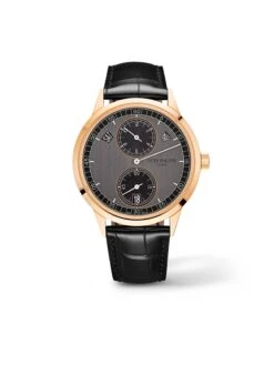 Complications Men’s - 5235R