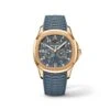 Aquanaut Luce - 5261R -Tudor Jewelry Sales 5261R001 PP480039 wempe 01