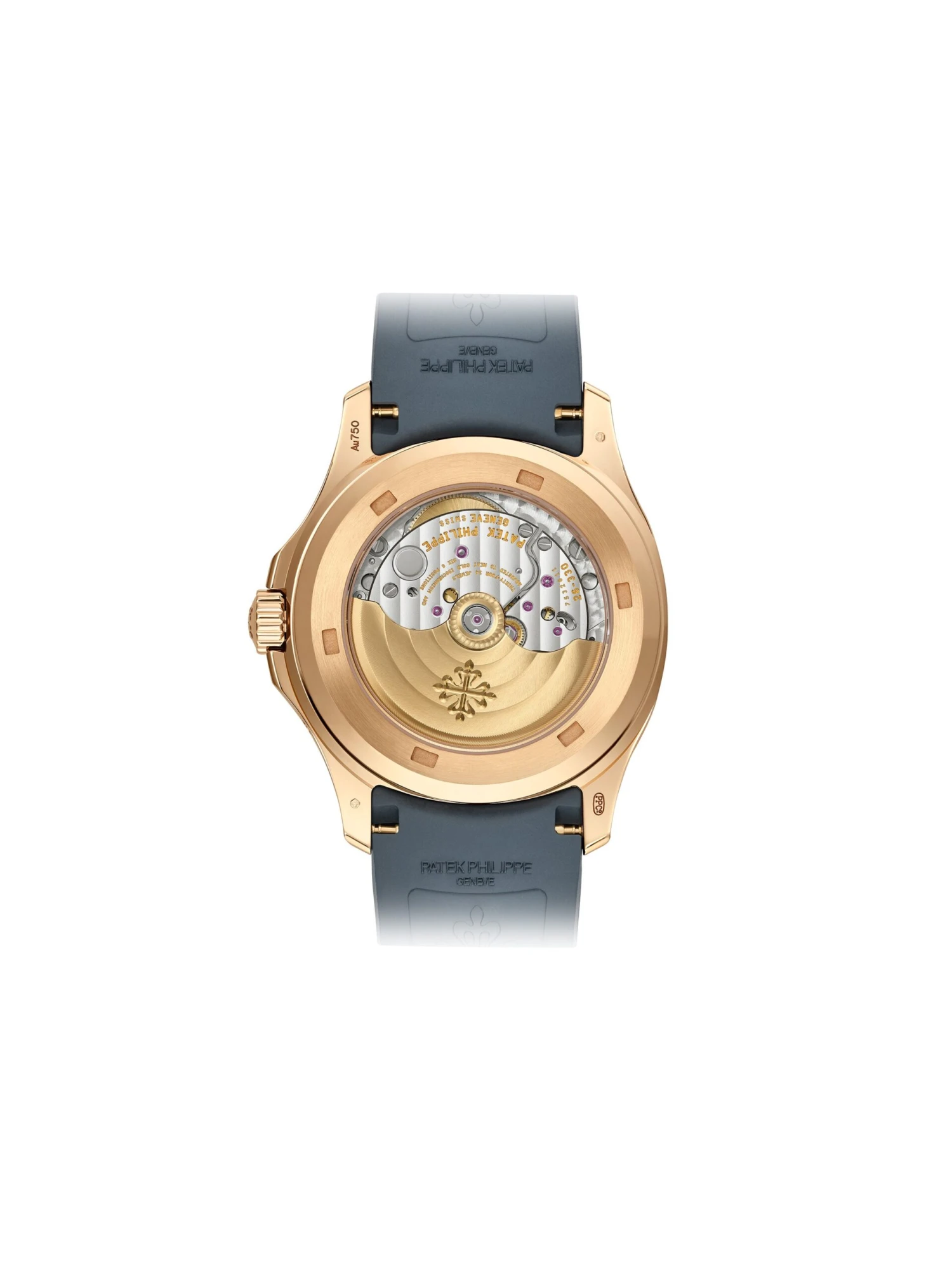 Aquanaut Luce - 5261R 5 Aquanaut Luce - 5261R - Image 3