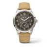 Complications Men's - 5326G-001