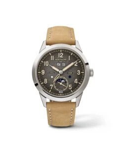 Complications Men's - 5326G-001