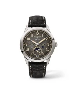 Complications Men's - 5326G-001 -Tudor Jewelry Sales 5326G001 PP310175 wempe 06