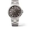 Marine 5517 -Tudor Jewelry Sales 5517TIG2TZ0 BG220055 wempe 01