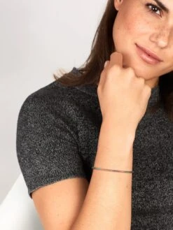 Electrify Bracelet -Tudor Jewelry Sales 60AB0170 wempe 05