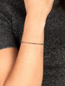 Electrify Bracelet -Tudor Jewelry Sales 60AB0170 wempe 06