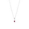 Daily Colors Pendant -Tudor Jewelry Sales 60AH0222 wempe 01