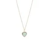Electrify Pendant -Tudor Jewelry Sales 60AH0476 wempe 01