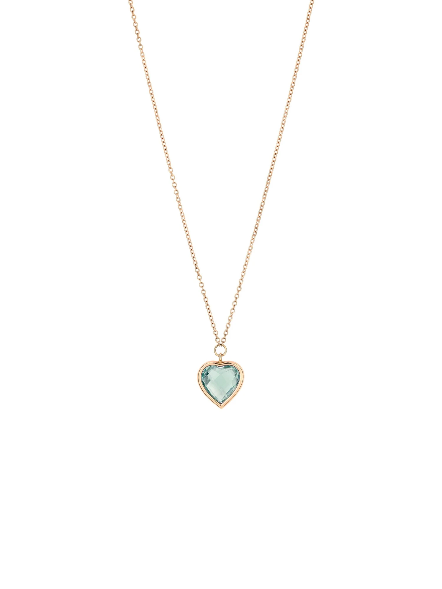 Electrify Pendant 3 Electrify Pendant