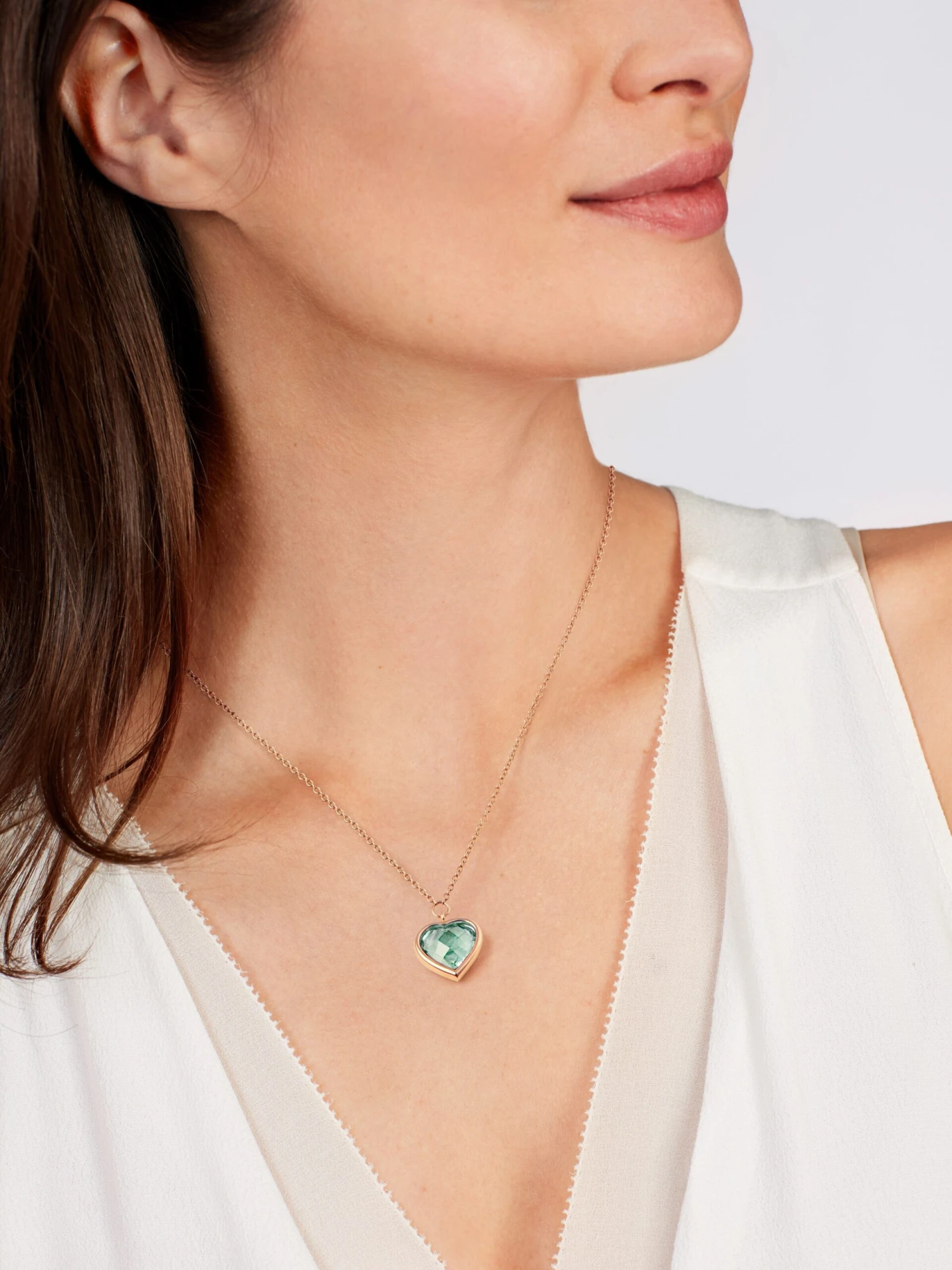 Electrify Pendant 4 Electrify Pendant - Image 2