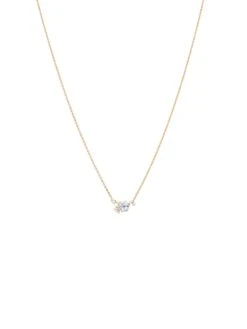 Daily Garden Pendant