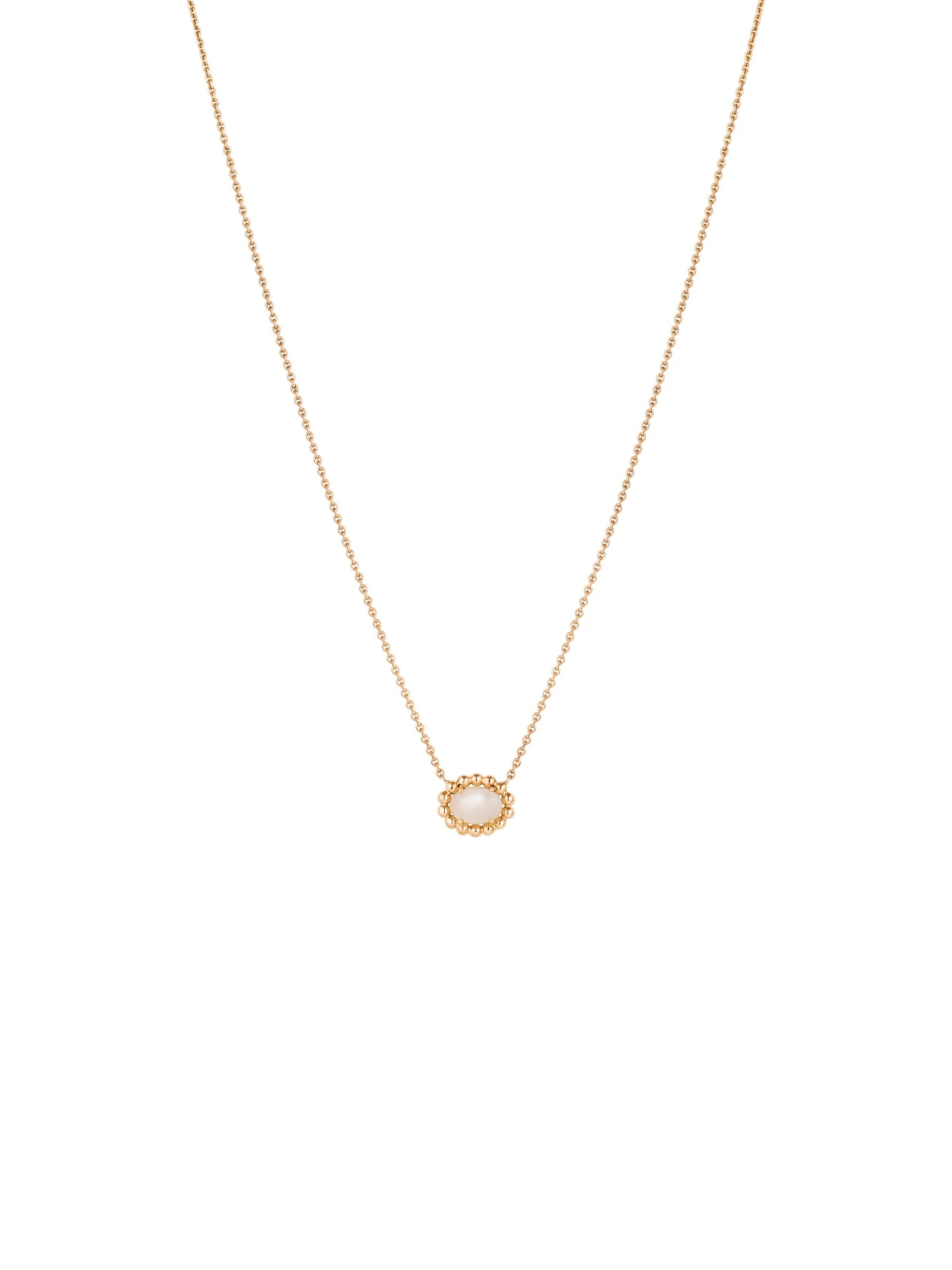 Blu XS Pendant 3 Blu XS Pendant