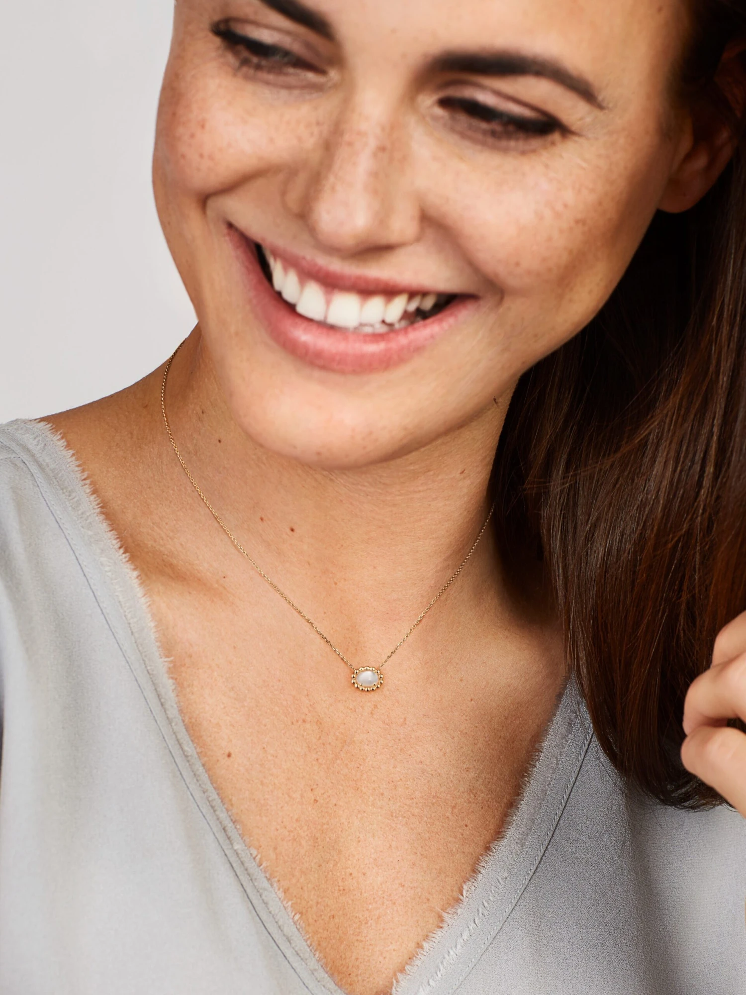 Blu XS Pendant 4 Blu XS Pendant - Image 2