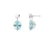 Sundance Earrings -Tudor Jewelry Sales 60OR0307 wempe 01 1