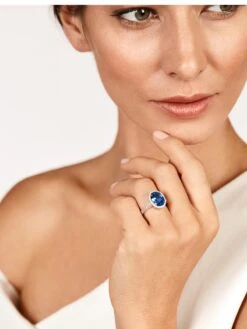 Opulence Ring -Tudor Jewelry Sales 60RG0618 wempe 05