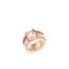 Colonna Ring -Tudor Jewelry Sales 60RG0622 wempe 01