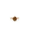 Sundance Ring -Tudor Jewelry Sales 60RG0693 wempe 01