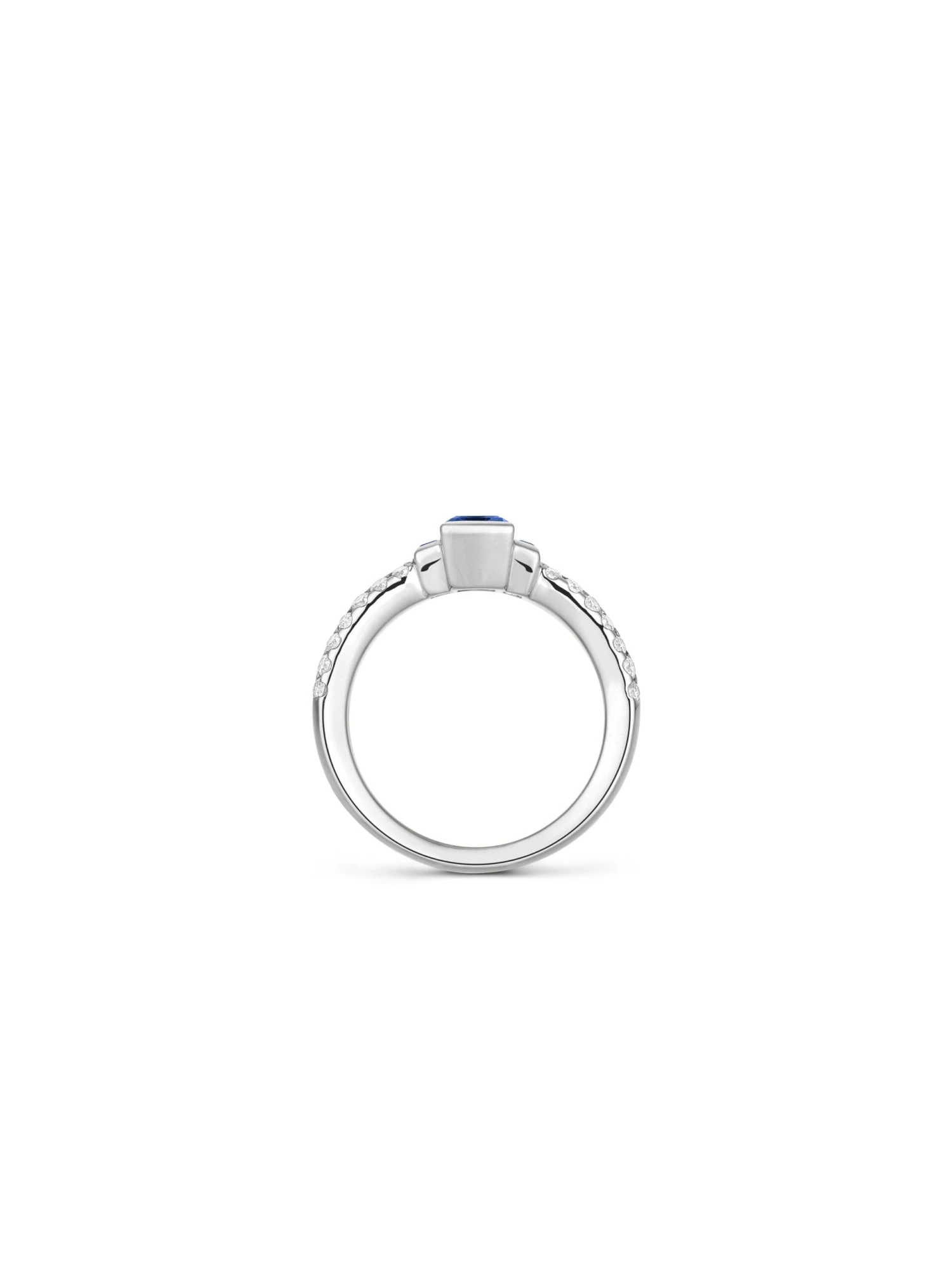Colonna Light Ring 4 Colonna Light Ring - Image 2