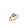 Colonna Light Ring -Tudor Jewelry Sales 60RG0989 wempe 01