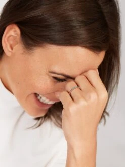 Electrify Ring -Tudor Jewelry Sales 60RG1038 wempe 05 1