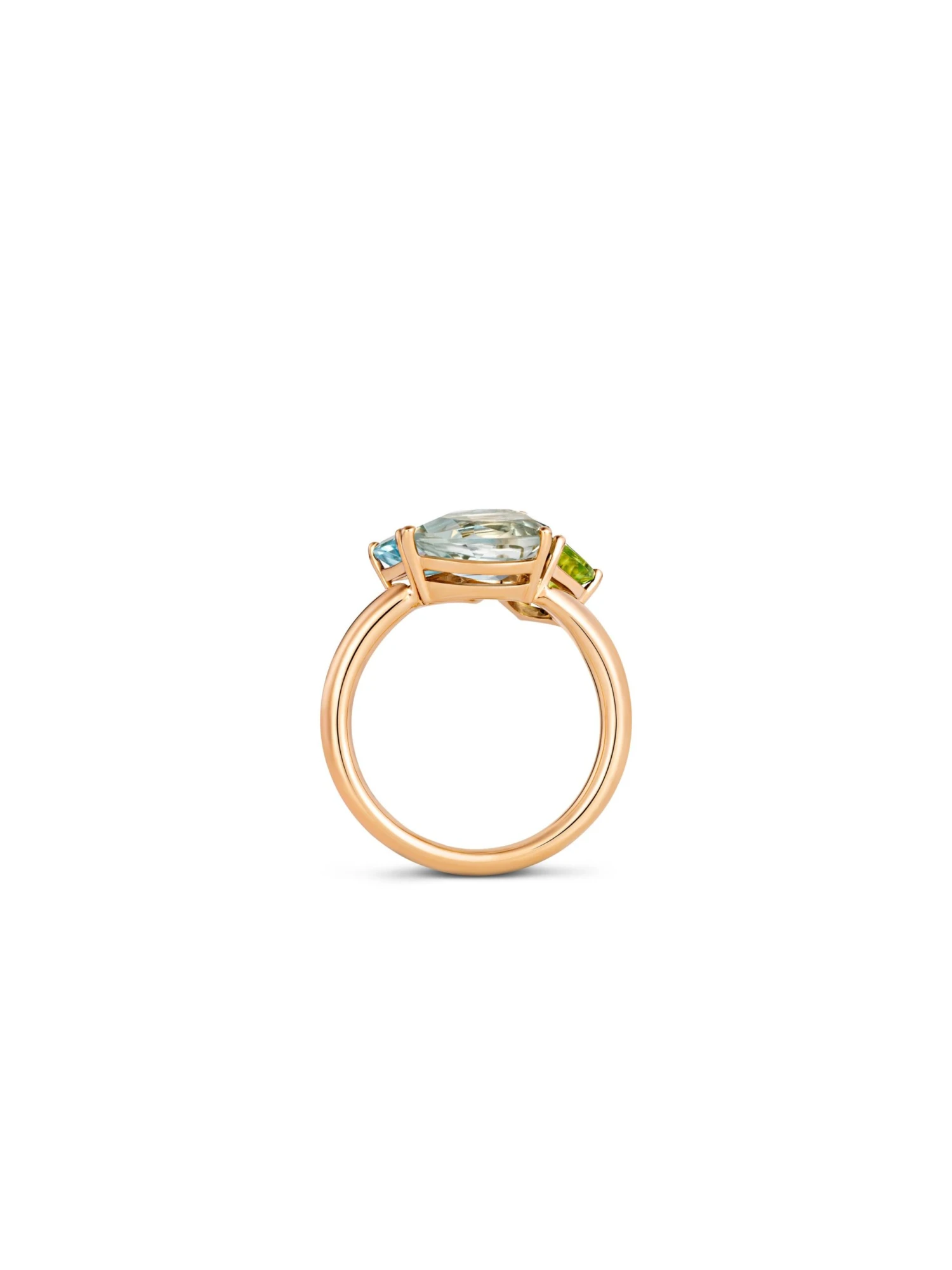 One Match Ring 4 One Match Ring - Image 2