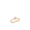 Daily Garden Ring 2 Daily Garden Ring -Tudor Jewelry Sales 60RG1664 wempe 01