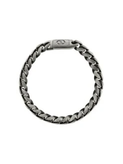 "used Look" Bracelet