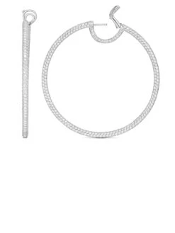 Front Page 29 Front Page -Tudor Jewelry Sales 65AB0081 wempe 05 1