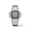 Nautilus Ladies’ - 7118/1A -Tudor Jewelry Sales 71181A011 PP400032 wempe 01
