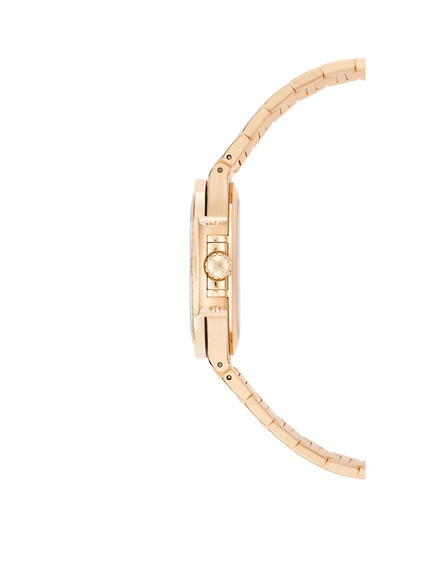 Nautilus Joaillerie Ladies’ - 7118/1300R 4 Nautilus Joaillerie Ladies’ - 7118/1300R - Image 2