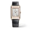 Reverso Tribute Small Seconds -Tudor Jewelry Sales 7132521 JC510048 wempe 01
