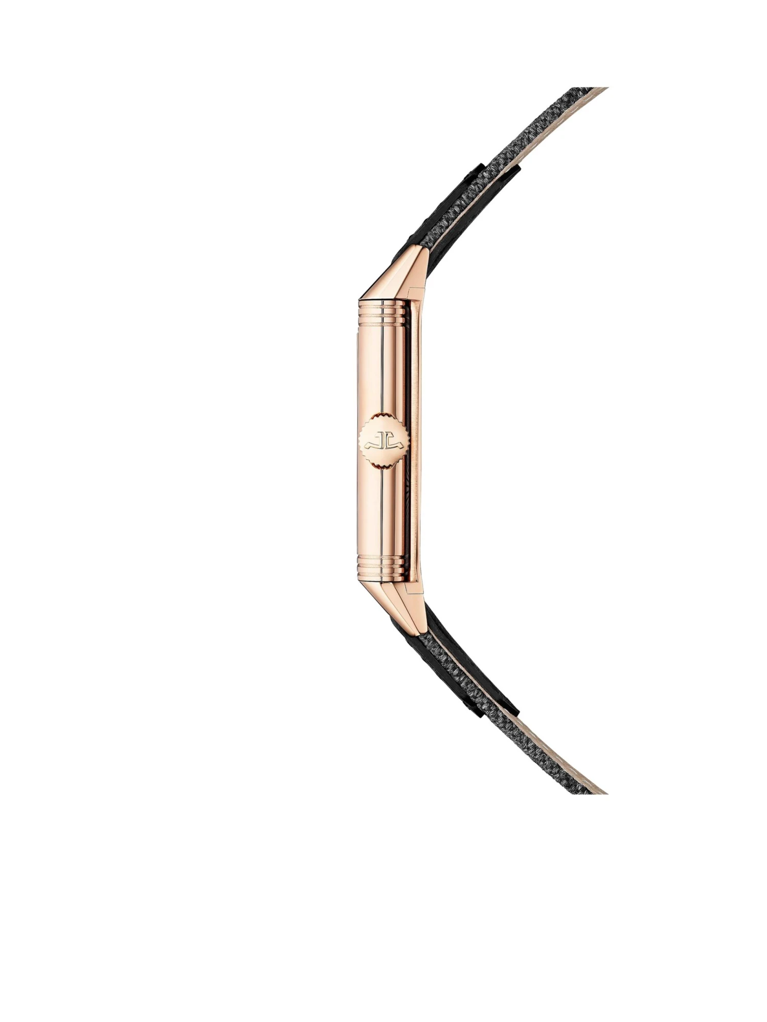 Reverso Tribute Small Seconds 4 Reverso Tribute Small Seconds - Image 2