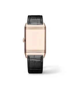 Reverso Tribute Small Seconds 7 Reverso Tribute Small Seconds -Tudor Jewelry Sales 7132521 JC510048 wempe 04
