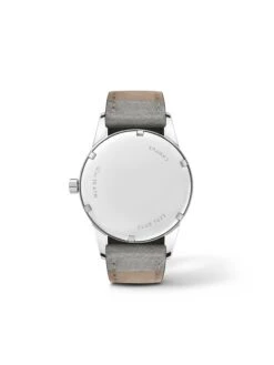 Club Campus Deep Pink -Tudor Jewelry Sales 728 NO150053 wempe 04