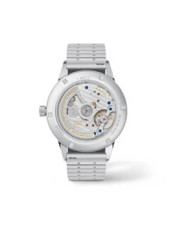 Club Sport Neomatik 42 Date Black -Tudor Jewelry Sales 781 NO150033 wempe 04