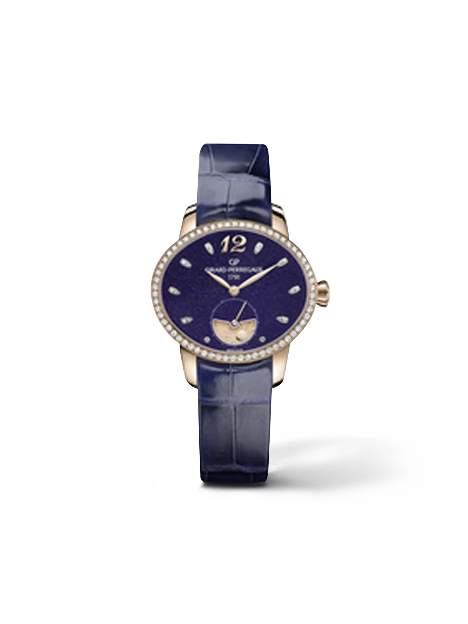 Cat's Eye Day And Night 3 Cat's Eye Day And Night