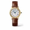 Classique 8067 2 Classique 8067 -Tudor Jewelry Sales 8067BA52964 BG110077 wempe 01