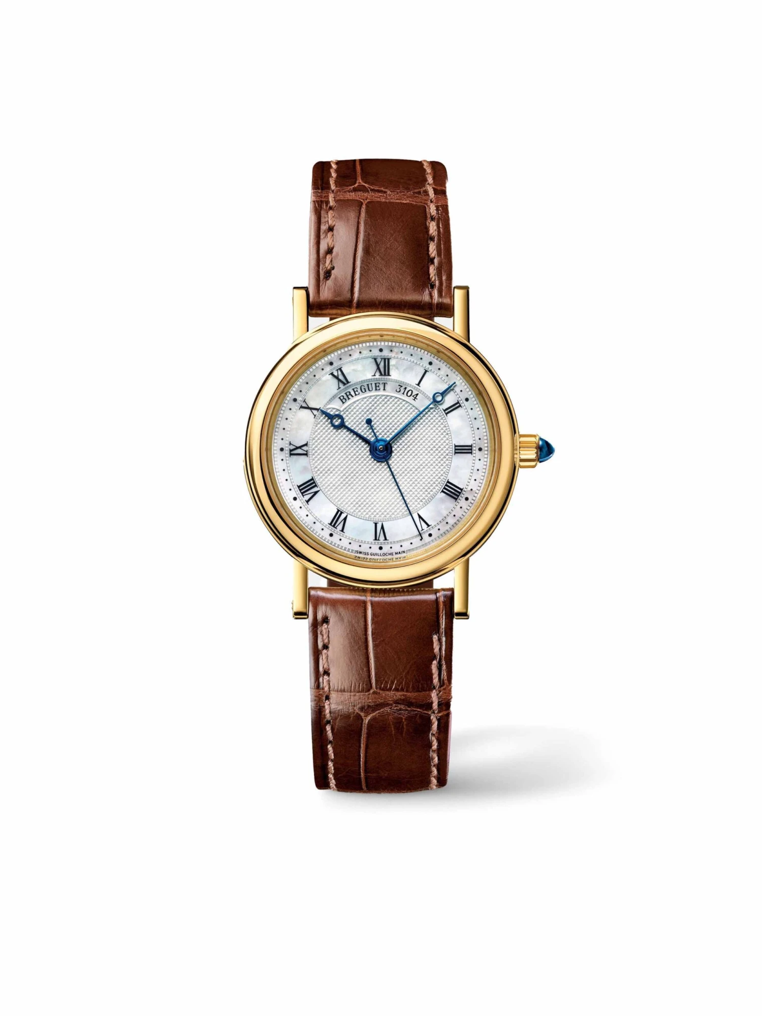 Classique 8067 3 Classique 8067