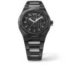 Laureato 42 Mm Ceramic -Tudor Jewelry Sales 810103263132A GP000003 wempe 01