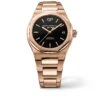 Laureato 42 Mm -Tudor Jewelry Sales 810105231181CM GP000075 wempe 01