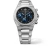 Laureato Chronograph 42 Mm 2 Laureato Chronograph 42 Mm -Tudor Jewelry Sales 810201163111A GP000028 wempe 01